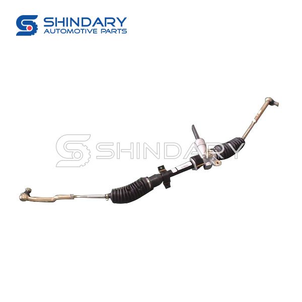 STEERING GEAR NCK3401 100N1 G for CHANA-KY 